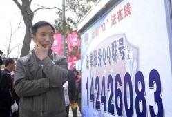 王琼娟冤假错案新闻爆料,揭开真相，追寻正义之路