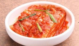 辣白菜爆料新闻事件视频,揭秘新闻事件背后惊人真相