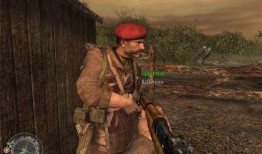 使命召唤mac爆料最新,全新体验即将来袭，引领电竞新潮流