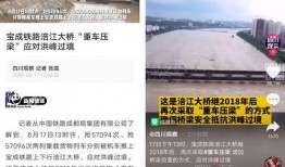 四川观察新闻爆料电话,揭秘幕后真相