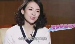 章子怡后妈爆料视频,揭秘明星家庭背后的真相