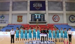 曾繁日最新爆料郭昊文,郭昊文最新动态揭秘！”