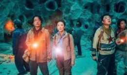 龙岭迷窟在线观看免费观看,揭秘古墓探险传奇！