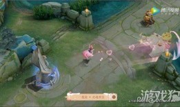 王者皮肤妲己爆料视频,神秘诱惑，魅惑众生