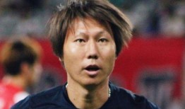 黄健翔爆料国足主帅视频,国足主帅幕后视频曝光，内幕细节令人震惊