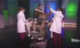 外国综艺在线观看,一键在线观看，畅享娱乐盛宴