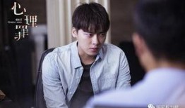 李易峰事件完整爆料视频,揭秘娱乐圈风暴背后的真相