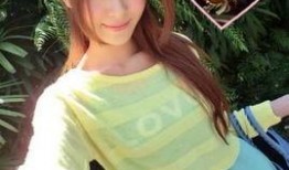 娱乐吃瓜酱小雪,揭秘娱乐圈那些不为人知的幕后故事