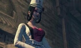 免费观看无常在线观看,免费畅享悬疑惊悚，揭秘生死轮回之谜