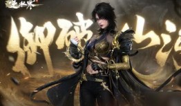 逆水寒衣服最新爆料巴蛇,匠心独运，古风韵味盎然