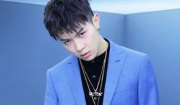 马伯骞弟弟爆料了吗视频,揭秘背后真相