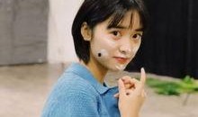 娱乐圈爆料阿咪是谁,阿咪身份揭秘，神秘人物竟是……