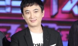 王思聪吃瓜网红,揭秘娱乐圈幕后风云