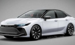 九代凯美瑞爆料视频大全,视频大全揭秘性能与设计革新