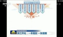 今日头条浙江爆料新闻,最新爆料揭示当地热点事件详情