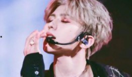 蔡徐坤的最新爆料是什么,娱乐圈背后的惊人真相