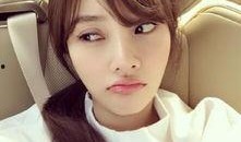 娱乐吃瓜酱自拍视频