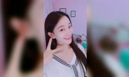 小葵爆料在哪看视频,揭秘视频观看新途径，精彩内容一网打尽！