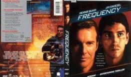 生死频率在线观看,一场跨越生死的视觉盛宴