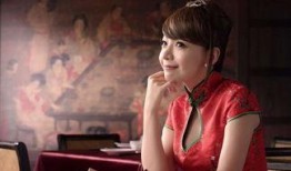 天涯爆料叶玉卿视频播放,叶玉卿私密视频引发热议，真相究竟如何？