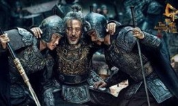 大军师司马懿之军师联盟在线观看,司马懿智谋天下，谋略巅峰对决