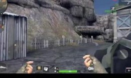 玉圭园最新爆料视频,揭秘神秘古墓宝藏之谜