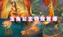 亚瑟传说新皮肤爆料视频,揭秘神秘英雄的华丽蜕变