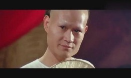 功夫无敌在线观看