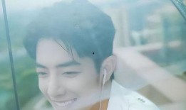 吃瓜网红父女,揭秘娱乐圈背后的温馨故事