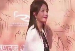 天仙八卦爆料视频大全,视频大全背后的神秘世界