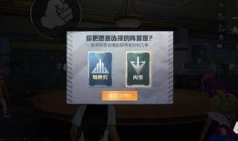 内鬼爆料抽卡视频大全下载,抽卡视频大全下载全攻略