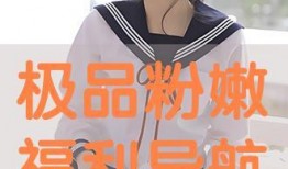 极品在线观看,揭秘热门剧集背后的精彩故事