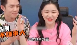 明星吃瓜爆料直播间视频,直播间揭秘娱乐圈幕后真相