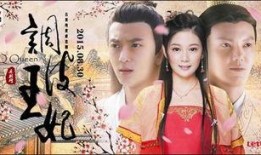 调皮王妃在线观看下载,穿越时空的甜蜜邂逅