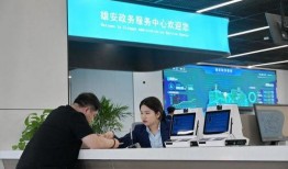 长春电信最新爆料新闻事件,揭秘重大网络事件真相