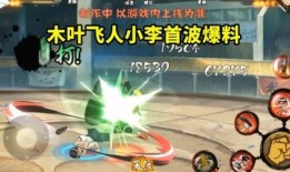 最新李洛克技能爆料视频,视频爆料揭示神秘力量