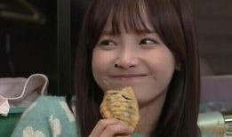 娱乐吃瓜酱小姐姐是谁呀,网络红人的魅力与影响力