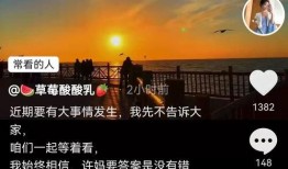 二八事件最新爆料,内幕细节曝光，真相逐渐浮出水面