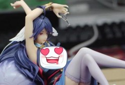 央视爆料手办事件视频