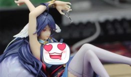 央视爆料手办事件视频