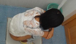 澡堂偷拍 在线观看,澡堂偷拍事件在线揭秘