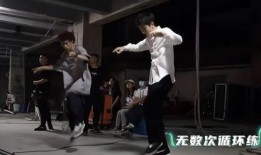 街舞花絮爆料视频下载安装,幕后故事与精彩瞬间