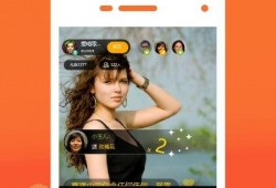 直播爆料秦霄贤视频下载,秦霄贤视频下载幕后真相