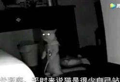 富江最新爆料新闻