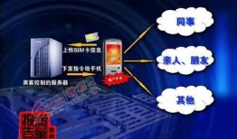 僵尸病毒新闻爆料视频下载,新闻爆料视频背后的真相与恐慌