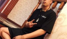 佑佑妈邻居爆料视频,揭秘事件背后惊人真相