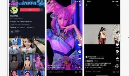 事件爆料动画视频下载,动画视频下载背后的真相