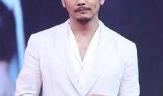 娱乐圈美大叔爆料,揭秘明星背后的故事