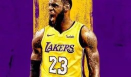 shams最新爆料湖人,Shams最新爆料揭示球队最新动态”