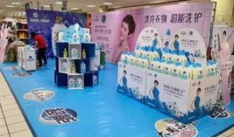 联动店最新爆料信息大全,揭秘信息大全背后的热点与趋势